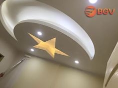 Nội thất Nguyễn Trãi,chuyên tư vấn thiết kế nội thất