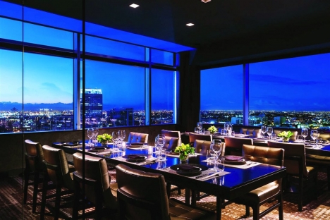 Cơ hội đầu tư cuối năm, chỉ 790Tr sở hữu ngay căn hộ 4* tại CoCo Música lợi nhuận cam kết 12%.