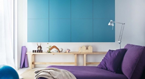 Cho thuê mặt phố 35m2, 5 tầng, mt 4, giá 35 triệu/tháng.