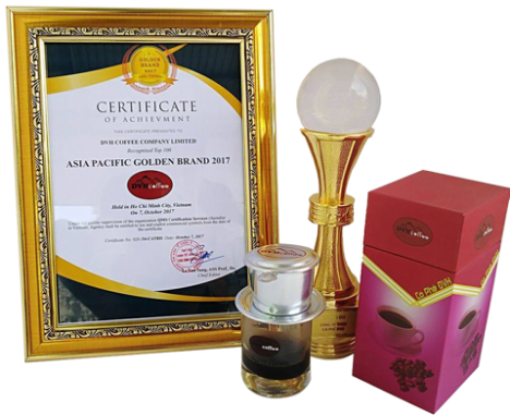 Siêu khuyến mãi giảm giá đến 50% cho tất cả các dòng sản phẩm