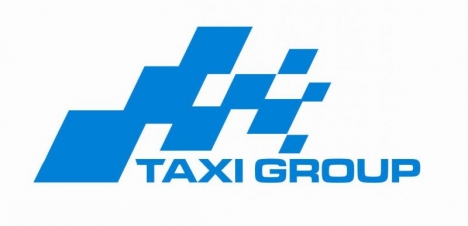 TUYỂN LÁI XE BẰNG B2; C; D; E. Lh 0989.363.829