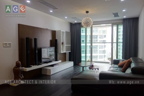 Cho thuê mặt phố Mai Anh Tuấn  70m2 , mt 6, 30 triệu/tháng.