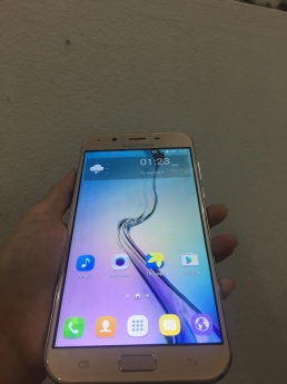 Bán iphone 8 plus đài loan vân tay chính chủ bảo mật