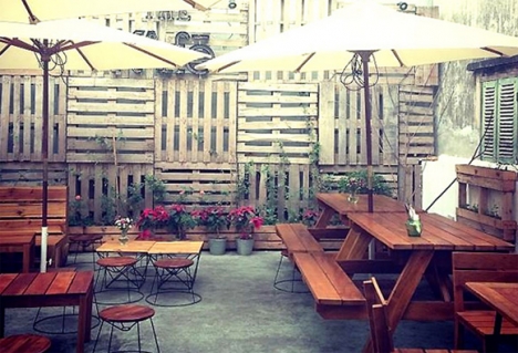 Lắp đặt phòng Nét Game trọn gói chuyên nghiệp tại An Giang