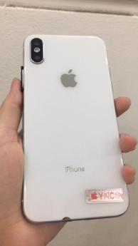 Bán iphone 8 plus đài loan vân tay chính chủ bảo mật