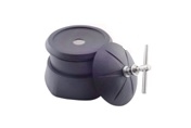 Cổng từ chống trộm cho shop thời trang giá chỉ 5 triệu/ bộ miễn phí lắp đặt