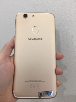 Bán iphone 8 plus đài loan vân tay chính chủ bảo mật