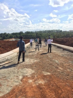 Đất ven biển Nam Đà Nẵng , liền kề dự án GAIA, đối diện Cocobay