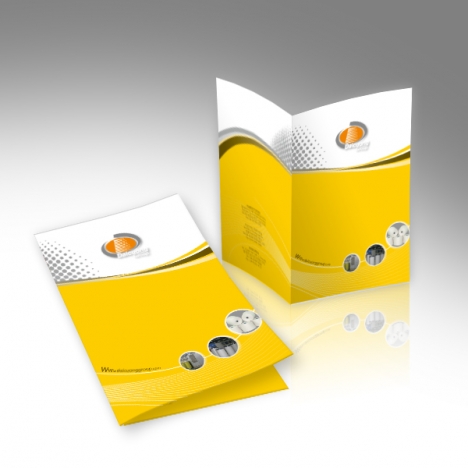 In catalogue chuyên nghiệp tại tân phú hcm