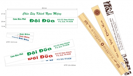 In catalogue chuyên nghiệp tại tân phú hcm