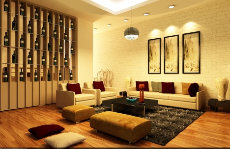 Cho thuê mặt phố Ngụy Như kon Tum 120m2, 1 tầng, mt 5, 15 triệu/tháng.