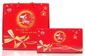 In catalogue chuyên nghiệp tại tân phú hcm