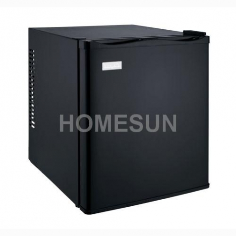 Tủ mát minibar Homesun Phúc Hoà giá rẻ chất lượng cao