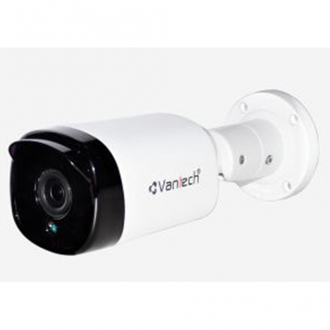 Đổi camera cũ lấy camera mới- Yên tâm đón tết 2018