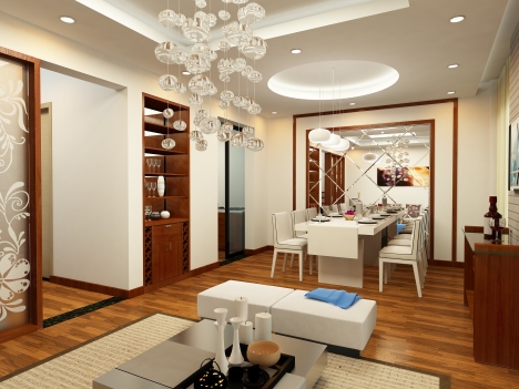 Cho Thuê mặt phố Kim Mã 40m2, 5 tầng, mt 4, 35 triệu/tháng