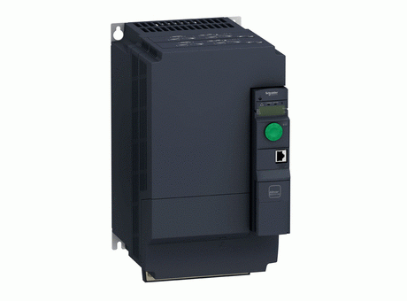 Biến tần ATV930U22N4 ATV930 IP21 2,2KW 400V/480V schneider