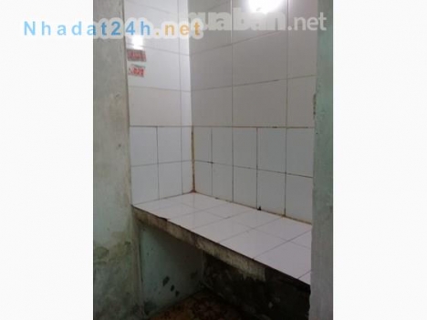 CHO THUÊ NHÀ CẤP 4 DT 60M2 PHỐ MỄ TRÌ THƯỢNG