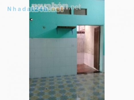 CHO THUÊ NHÀ CẤP 4 DT 60M2 PHỐ MỄ TRÌ THƯỢNG