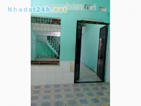 CHO THUÊ NHÀ CẤP 4 DT 60M2 PHỐ MỄ TRÌ THƯỢNG