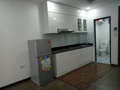 CHO THUÊ MẶT BẰNG CỬA HÀNG DT45M2 MẶT PHỐ ĐÊ LA THÀNH NHỎ