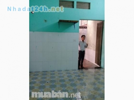CHO THUÊ NHÀ CẤP 4 DT 60M2 PHỐ MỄ TRÌ THƯỢNG