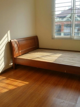 CHO THUÊ PHÒNG KHÉP KÍN 28M2 MẶT PHỐ ĐỔNG CHI GIÁ 3 TRIỆU