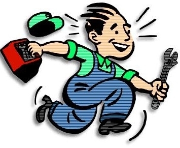 Sửa chữa xe nâng thang nâng, Cho thuê xe nâng tại HCM, Bình Dương, Đồng Nai