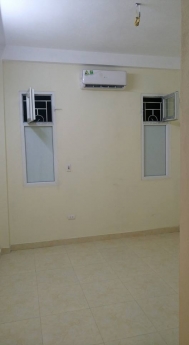 CHO THUÊ PHÒNG KHÉP KÍN 28M2 MẶT PHỐ ĐỔNG CHI GIÁ 3 TRIỆU