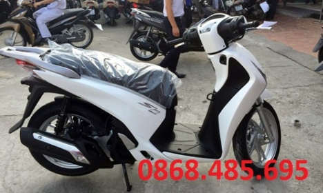 TIN MỚI : Chuyên Thanh Lý Các Loại Xe Máy. SĐT:   0868.485.695 A. Phúc