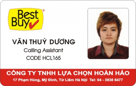 Nhận int hẻ vip,thẻ khuyến mãi,thẻ mã vạch,thẻ nhựa