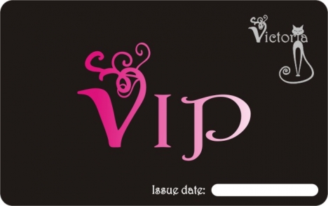 Nhận in thẻ vip,thẻ cảm ứng,thẻ khuyến mãi,thẻ từ giá rẻ