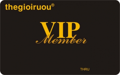 Nhận in ấn thẻ tích điểm,thẻ mã vạch,thẻ chấm công,thẻ nhựa pvc giá rẻ,giao hàng tận nơi