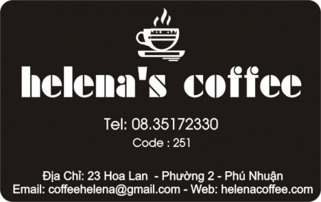 In thẻ chấm công,thẻ hội viên,thẻ tích điểm,thẻ giữ xe giá rẻ,màu sắc đẹp