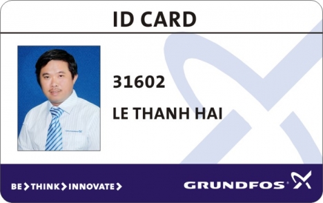 In thẻ khuyến mãi,thẻ chấm công,thẻ vip,thẻ ép kim giao hàng tận nơi