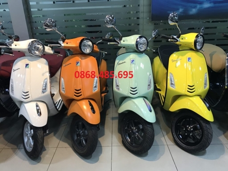 TIN MỚI : Chuyên Thanh Lý Các Loại Xe Máy. SĐT:   0868.485.695 A. Phúc