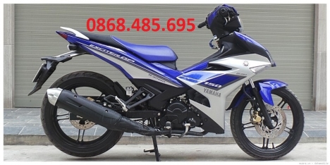 TIN MỚI : Chuyên Thanh Lý Các Loại Xe Máy. SĐT:   0868.485.695 A. Phúc