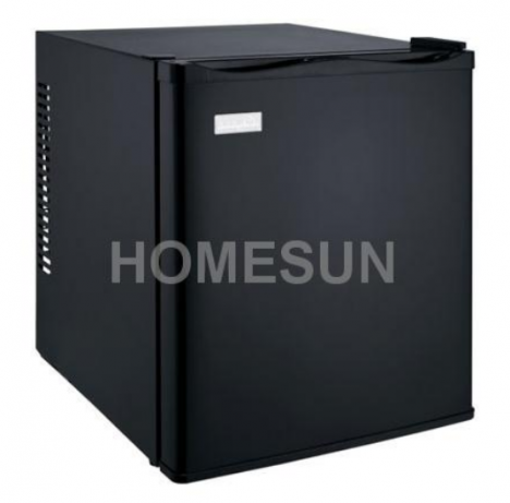 Tủ mát minibar homesun phúc hoà giá tốt chất lượng cao