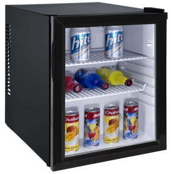 Tủ mát minibar homesun phúc hoà giá tốt chất lượng cao