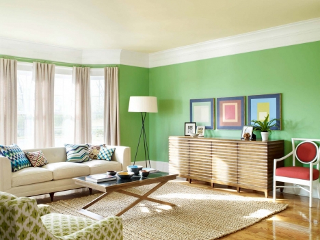 Cho thuê mặt Phố Thái Hà 52m2, 3 tầng mt 5, 30 triệu/tháng.