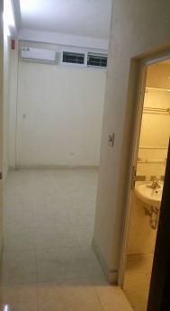 CHÍNH CHỦ CHO THUÊ CHUNG CƯ MINI P. NGỦ, P. KHÁCH 28M2 TẠI SỐ 118 ĐƯỜNG NGUYỄN ĐỔNG CHI