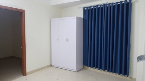 CHO THUÊ CĂN HỘ MINI ĐẦY ĐỦ TIỆN NGHI 2 PHÒNG NGỦ DT50M2 TẠI NHÀ D2 NGÕ 93 CẦU GIẤY