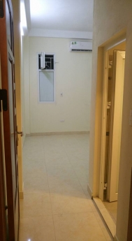 CHÍNH CHỦ CHO THUÊ CHUNG CƯ MINI P. NGỦ, P. KHÁCH 28M2 TẠI SỐ 118 ĐƯỜNG NGUYỄN ĐỔNG CHI