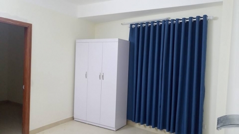 CHO THUÊ CĂN HỘ MINI ĐẦY ĐỦ TIỆN NGHI 2 PHÒNG NGỦ DT50M2 TẠI NHÀ D2 NGÕ 93 CẦU GIẤY