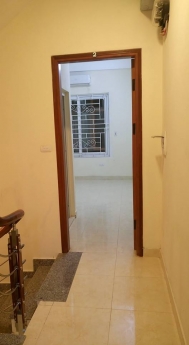 CHÍNH CHỦ CHO THUÊ CHUNG CƯ MINI P. NGỦ, P. KHÁCH 28M2 TẠI SỐ 118 ĐƯỜNG NGUYỄN ĐỔNG CHI