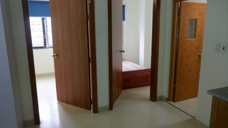 CHO THUÊ CĂN HỘ MINI ĐẦY ĐỦ TIỆN NGHI 2 PHÒNG NGỦ DT50M2 TẠI NHÀ D2 NGÕ 93 CẦU GIẤY