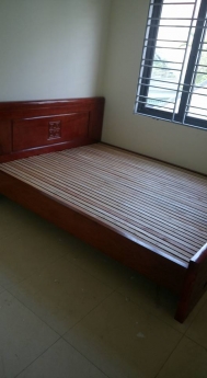 CHO THUÊ CĂN HỘ MINI ĐẦY ĐỦ TIỆN NGHI 2 PHÒNG NGỦ DT50M2 TẠI NHÀ D2 NGÕ 93 CẦU GIẤY