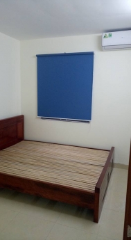 CHO THUÊ CĂN HỘ MINI ĐẦY ĐỦ TIỆN NGHI 2 PHÒNG NGỦ DT50M2 TẠI NHÀ D2 NGÕ 93 CẦU GIẤY