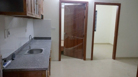 CHO THUÊ CĂN HỘ MINI ĐẦY ĐỦ TIỆN NGHI 2 PHÒNG NGỦ DT50M2 TẠI NHÀ D2 NGÕ 93 CẦU GIẤY