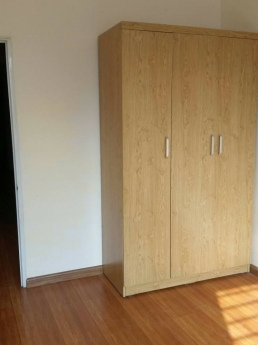 CHÍNH CHỦ CHO THUÊ CHUNG CƯ MINI P. NGỦ, P. KHÁCH 28M2 TẠI SỐ 118 ĐƯỜNG NGUYỄN ĐỔNG CHI