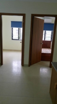 CHO THUÊ CĂN HỘ MINI ĐẦY ĐỦ TIỆN NGHI 2 PHÒNG NGỦ DT50M2 TẠI NHÀ D2 NGÕ 93 CẦU GIẤY